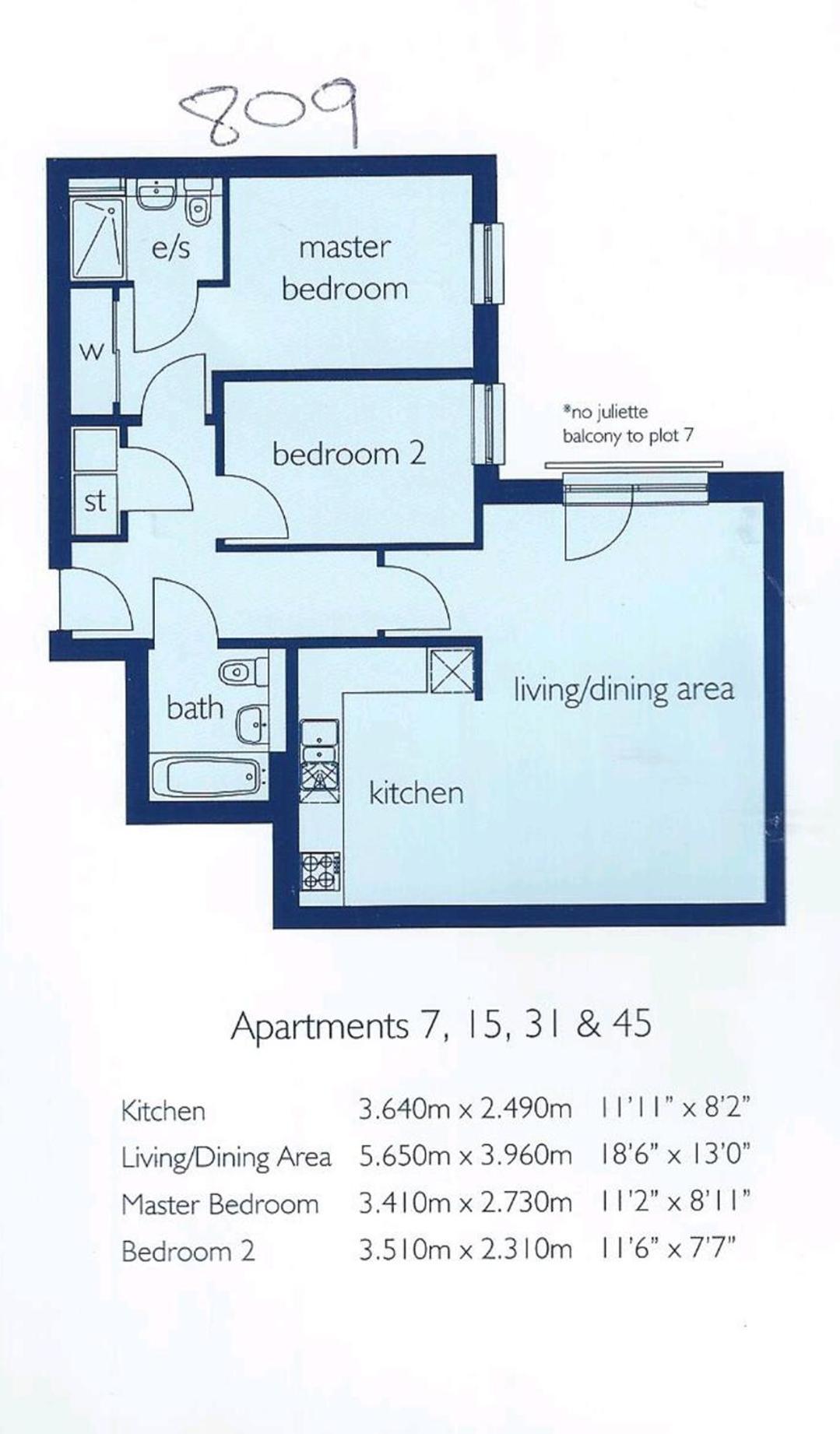 Spacious London Apartment 5 Min Walk To Leytonstone Underground Station And 5 Stops To Zone 1 Exterior foto